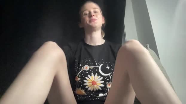 shadebabe Chaturbate 19-09-2024 Females