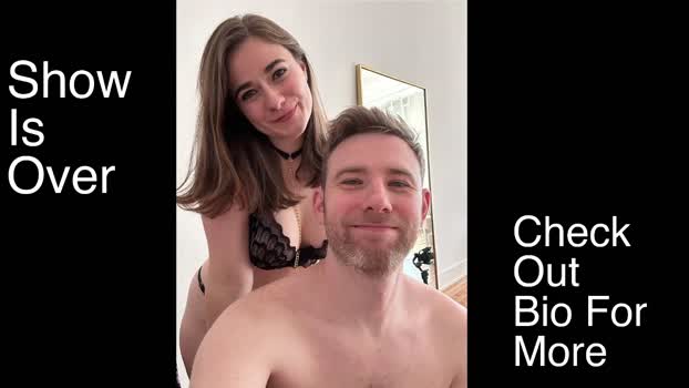spaceneighbor Chaturbate 19-09-2024 Couples