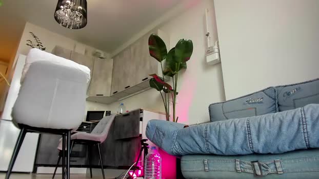 wladilia Chaturbate 19-09-2024 Couples