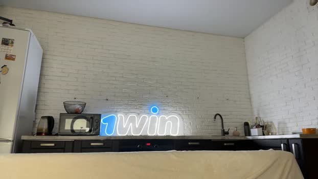 al1ce_fox Chaturbate 20-09-2024 Couples