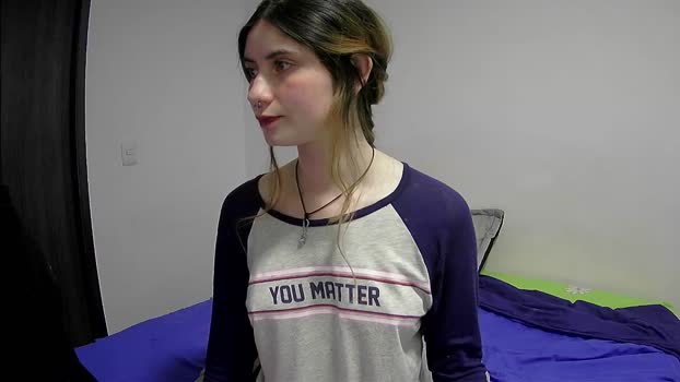 findiryts_2 Chaturbate 21-09-2024 Couples
