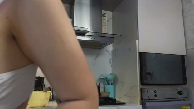 _gummies15 Chaturbate 21-09-2024 Females