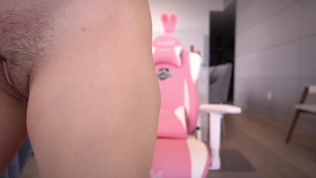 bailey_eilish Chaturbate 21-09-2024 Females