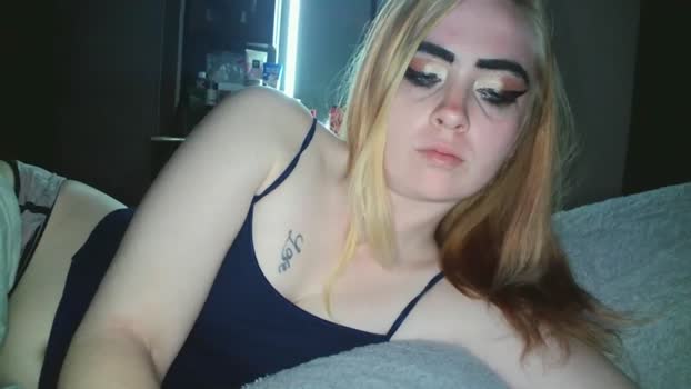 haileyakuma69 Chaturbate 22-09-2024 Couples
