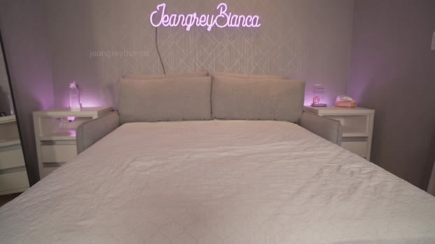 jeangreybianca Chaturbate 22-09-2024 Females