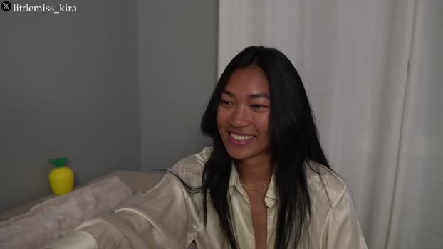 littlemiss_kira Chaturbate 22-09-2024 Females