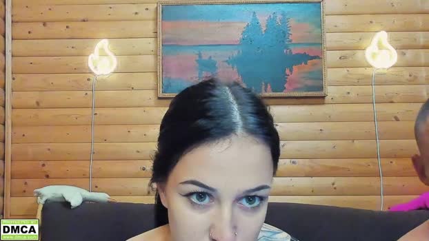 meowluv Chaturbate 22-09-2024 Couples