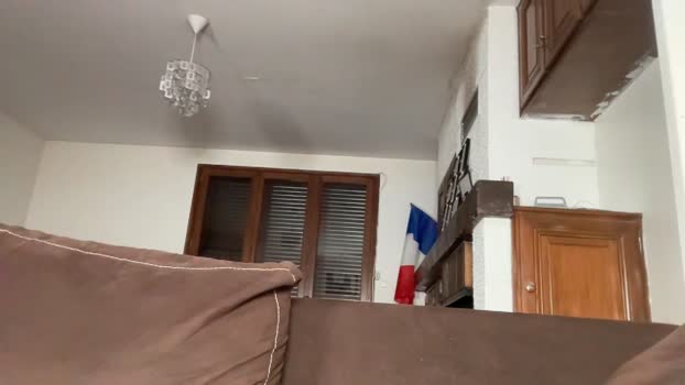 thony_grey Chaturbate 22-09-2024 Couples