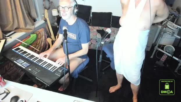 win2win Chaturbate 22-09-2024 Couples