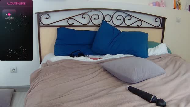 hotel_california_ Chaturbate 23-09-2024 Couples