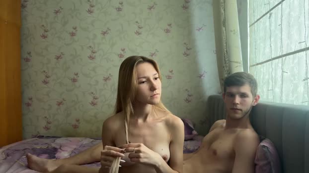 klikerstokens Chaturbate 23-09-2024 Couples