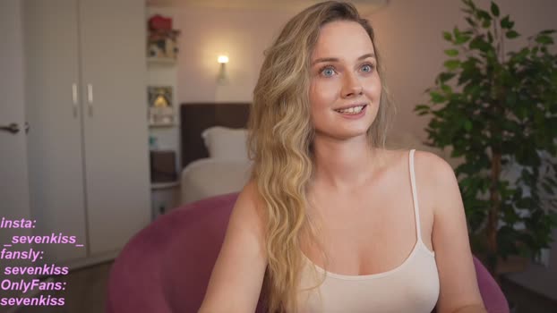 your_kat Chaturbate 22-09-2024 Females