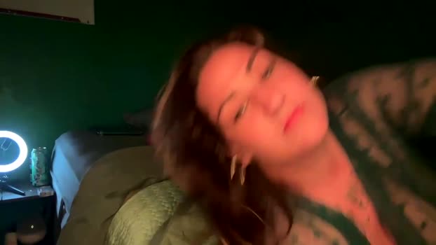 bellabeanz Chaturbate 24-09-2024 Couples