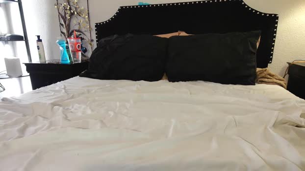dakota_lynn Chaturbate 24-09-2024 Couples