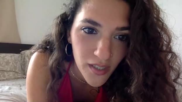 emmababy2322 Chaturbate 23-09-2024 Couples