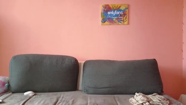 katusha008 Chaturbate 24-09-2024 Couples