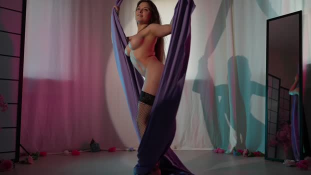 kittycaitlin Chaturbate 24-09-2024 Females