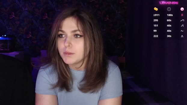 milk_slice Chaturbate 24-09-2024 Couples