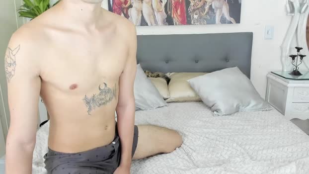 molly_and_zayn Chaturbate 24-09-2024 Couples