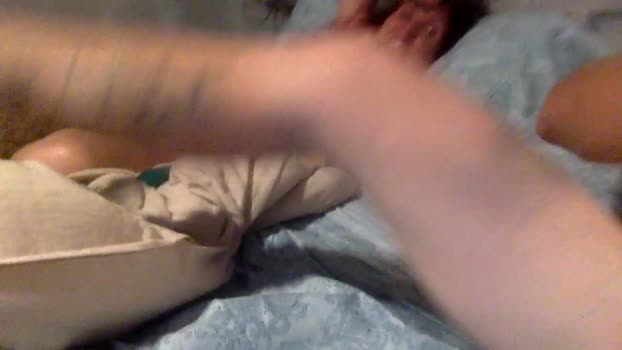 sweetnsexy95 Chaturbate 24-09-2024 Couples