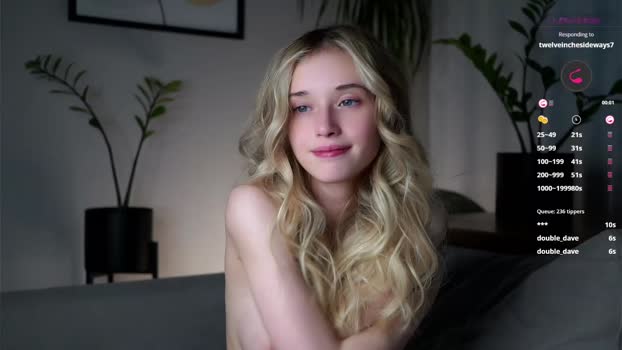 taitehambelton Chaturbate 24-09-2024 Females