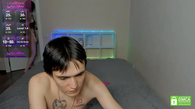 eshcka Chaturbate 24-09-2024 Couples