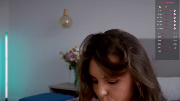 girl_next_door19 Chaturbate 25-09-2024 Females