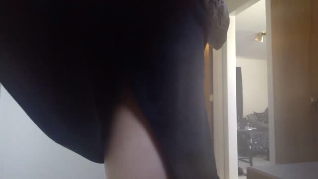 livmirage Chaturbate 24-09-2024 Females