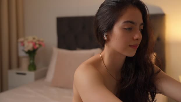 naughtysammx Chaturbate 24-09-2024 Females