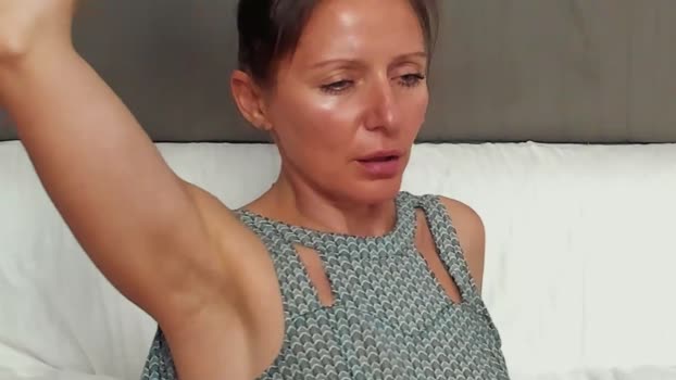 smilinglove Chaturbate 24-09-2024 Couples