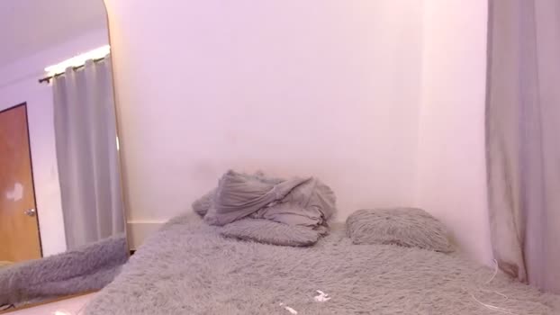_tommyandanabel_ Chaturbate 25-09-2024 Couples