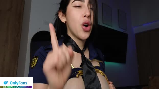 _gummies15 Chaturbate 26-09-2024 Females