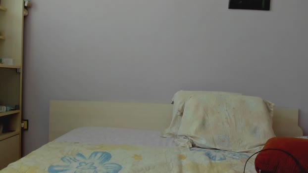 iveto69 Chaturbate 26-09-2024 Females