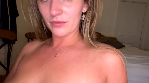 naughty_night_owl Chaturbate 26-09-2024 Couples
