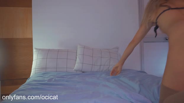 ocicat Chaturbate 26-09-2024 Females