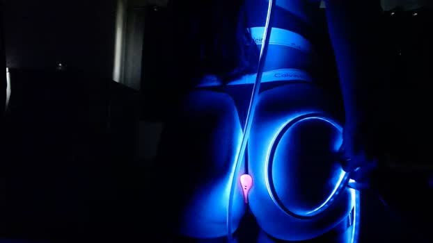 skimaskedmilf Chaturbate 25-09-2024 Females