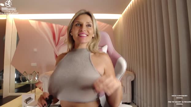 wildtequilla Chaturbate 25-09-2024 Females