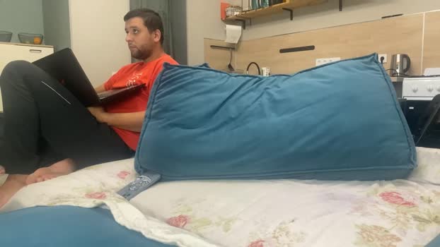 bicycle777 Chaturbate 26-09-2024 Couples