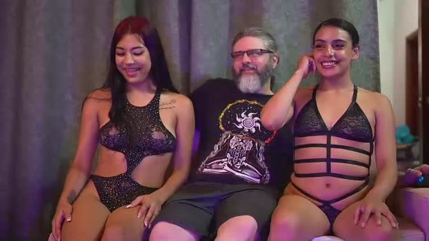 cheeseburgerjesus Chaturbate 27-09-2024 Couples