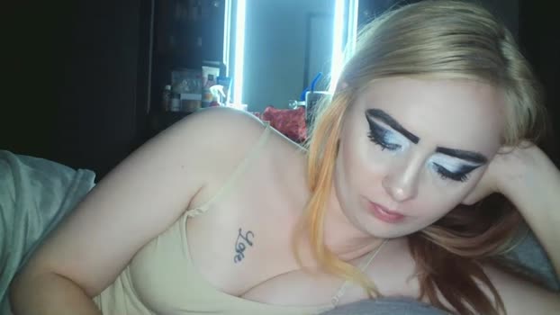 haileyakuma69 Chaturbate 27-09-2024 Couples
