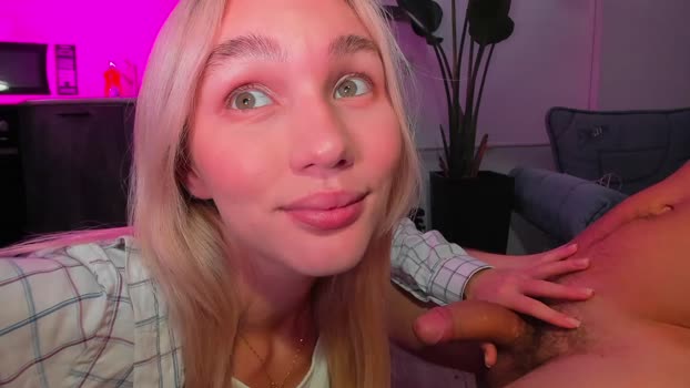 wladilia Chaturbate 26-09-2024 Couples