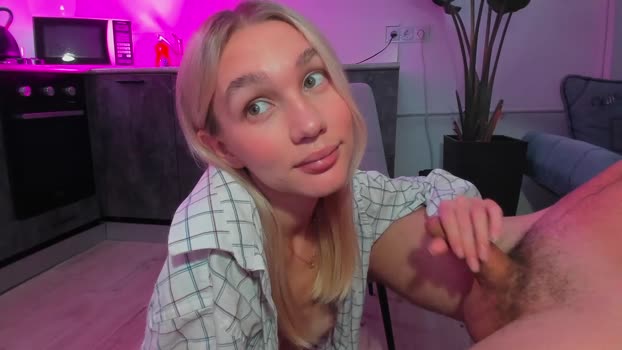 wladilia Chaturbate 26-09-2024 Couples