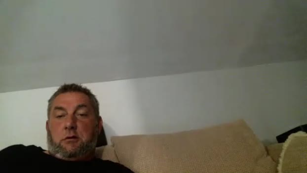 anytime07 Chaturbate 28-09-2024 Couples