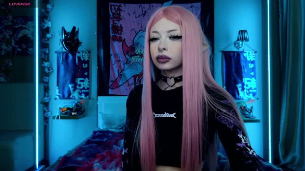 aurora_radiance Chaturbate 28-09-2024 Couples