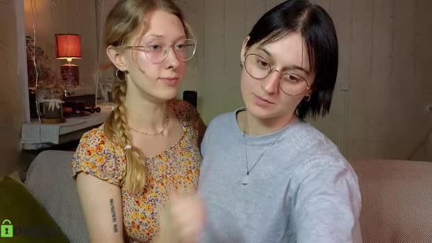jitoon_exe Chaturbate 27-09-2024 Couples