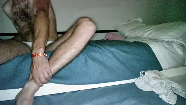 misterycouple12 Chaturbate 28-09-2024 Couples