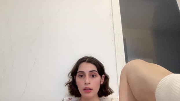 wonderland_stia Chaturbate 27-09-2024 Females