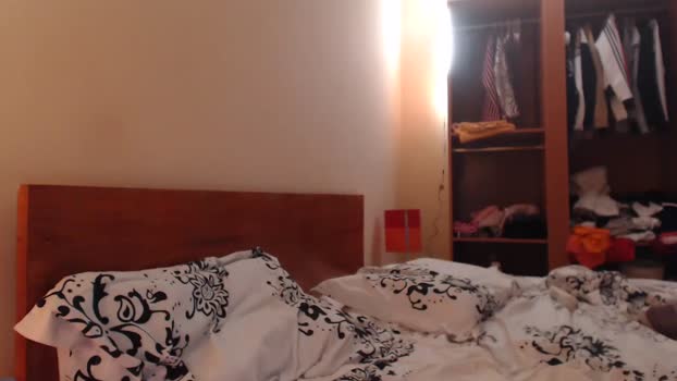 andrasweetie Chaturbate 29-09-2024 Couples