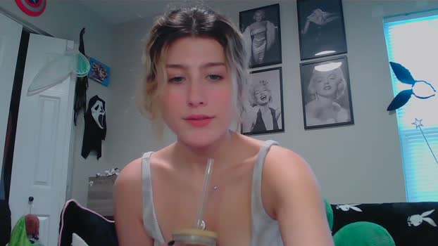 briadominick Chaturbate 28-09-2024 Females