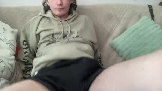 sweetieskitties Chaturbate 29-09-2024 Couples